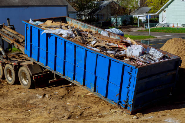 Best Foreclosure Cleanout  in Rexburg, ID